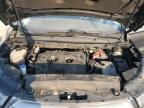 Cahokia Heights, IL에서 판매 중인 2016 Ford Edge Titanium - Minor Dent/Scratches