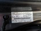 2014 Ford Focus S for Sale in Chatham, VA - All Over