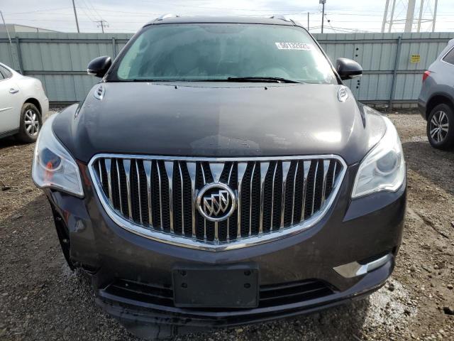  BUICK ENCLAVE 2013 Charcoal
