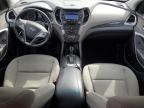 2013 Hyundai Santa Fe Sport იყიდება Exeter-ში, RI - Side