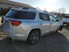 2019 Gmc Acadia Denali de vânzare în Louisville, KY - Front End