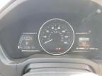2022 Honda Hr-V Exl for Sale in Mentone, CA - Side