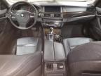 2014 Bmw 528 Xi for Sale in Mocksville, NC - Minor Dent/Scratches