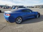 2016 Chevrolet Camaro Lt zu verkaufen in Anthony, TX - Front End