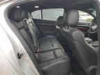 2014 Lincoln Mks  на продаже в North Billerica, MA - Front End