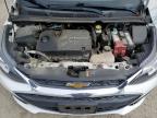 2019 Chevrolet Spark Ls de vânzare în Assonet, MA - Side