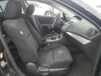 2011 Mazda 3 I for Sale in Rogersville, MO - Front End