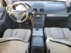 Earlington, KY에서 판매 중인 2010 Volvo Xc90  - Front End