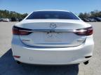 2018 Mazda 6 Touring للبيع في Savannah، GA - Front End