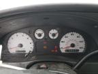 2007 Ford Ranger Super Cab за продажба в Farr West, UT - All Over