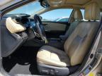 2015 Toyota Avalon Xle en Venta en West Palm Beach, FL - Side