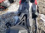 2018 Polaris Switchback للبيع في Candia، NH - Front End