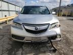 2015 Acura Rdx  for Sale in Dyer, IN - Front End
