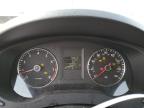 2012 Volkswagen Jetta Se for Sale in Ellwood City, PA - Front End