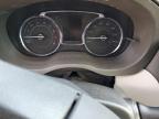 2017 Subaru Forester 2.5I Premium for Sale in Gaston, SC - Front End