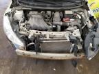 2014 Nissan Versa S იყიდება Ham Lake-ში, MN - Front End