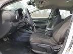 2020 Kia Forte Fe for Sale in Ellwood City, PA - All Over