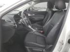 2019 Mazda Cx-3 Touring for Sale in Las Vegas, NV - Front End