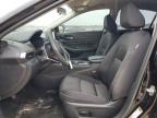 2020 Nissan Altima S for Sale in San Antonio, TX - Rear End