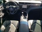 2018 Toyota Camry L for Sale in Louisville, KY - Front End