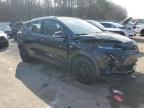 2023 Chevrolet Bolt Euv Lt للبيع في Austell، GA - Front End