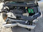 Prairie Grove, AR에서 판매 중인 2015 Chevrolet Sonic Lt - All Over