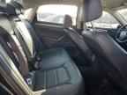 2017 Volkswagen Passat R-Line იყიდება Exeter-ში, RI - Side