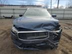 2018 Volvo Xc60 T6 Momentum იყიდება New Britain-ში, CT - Front End