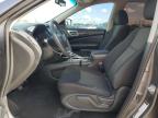 2018 Nissan Pathfinder S for Sale in Rancho Cucamonga, CA - Front End