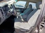 2015 Ram 1500 St for Sale in Grand Prairie, TX - Side