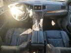 2016 Lincoln Mks  for Sale in Pennsburg, PA - Front End