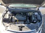 Newton, AL에서 판매 중인 2014 Chevrolet Cruze Ls - Front End