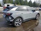 2022 Volkswagen Id.4 Pro S for Sale in Arlington, WA - Rear End