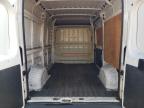 2014 Ram Promaster 2500 2500 High for Sale in Chatham, VA - Undercarriage