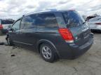 2009 Nissan Quest S for Sale in Indianapolis, IN - Front End