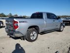 2014 Toyota Tundra Double Cab Sr на продаже в Midway, FL - Front End