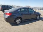 Fredericksburg, VA에서 판매 중인 2011 Subaru Legacy 2.5I Premium - Front End