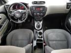 2014 Kia Soul  en Venta en Colorado Springs, CO - Mechanical