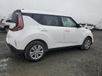 2024 Kia Soul Lx zu verkaufen in Eugene, OR - Side
