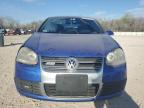 2008 Volkswagen R32  for Sale in Oklahoma City, OK - Side