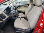 2017 Kia Rio Ex for Sale in Grand Prairie, TX - Rear End