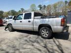 2007 Gmc New Sierra C1500 Classic продається в Austell, GA - Front End