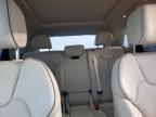 2024 Audi Q5 E Premium Plus 55 de vânzare în Sacramento, CA - Front End