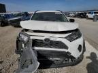 2019 Toyota Rav4 Le იყიდება Kansas City-ში, KS - Front End