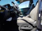 2016 Hyundai Santa Fe Sport  for Sale in Los Angeles, CA - Front End