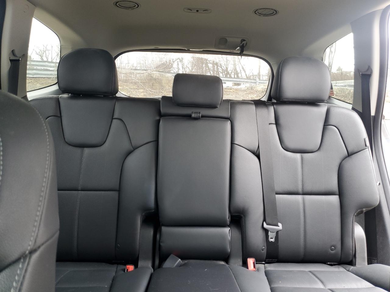 2024 Kia Telluride - Image 10