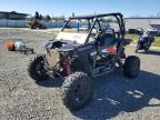 2015 Polaris Rzr Xp 1000 Eps for Sale in Antelope, CA - Rollover