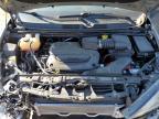 2020 Chrysler Pacifica Limited за продажба в Indianapolis, IN - Front End
