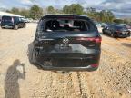 2024 Mazda Cx-90 Preferred Plus na sprzedaż w Eight Mile, AL - Frame Damage