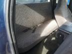 2001 Dodge Ram 1500  for Sale in Vallejo, CA - Minor Dent/Scratches